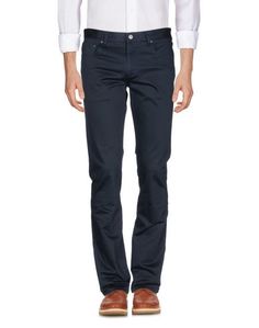 Повседневные брюки Vince