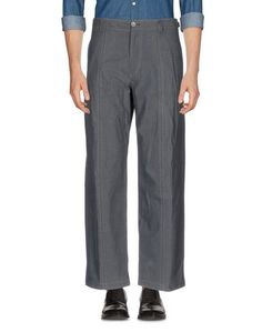 Повседневные брюки Kenzo