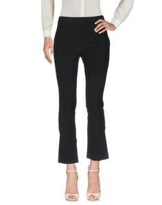 Повседневные брюки Givenchy