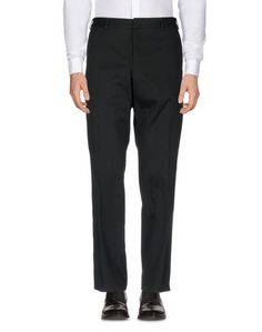 Повседневные брюки Gucci