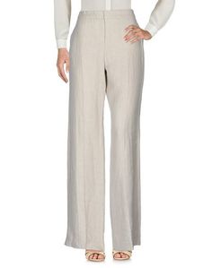 Повседневные брюки Joseph