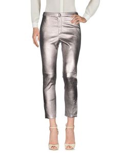 Повседневные брюки Isabel Marant