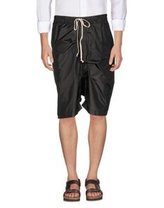 Бермуды Rick Owens