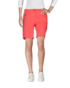 Бермуды Colmar