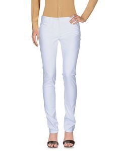 Повседневные брюки Colmar