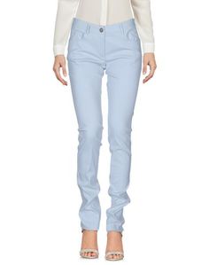 Повседневные брюки Colmar