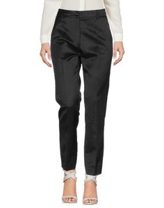 Повседневные брюки Jucca