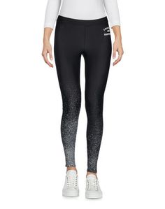 Легинсы Franklin &; Marshall