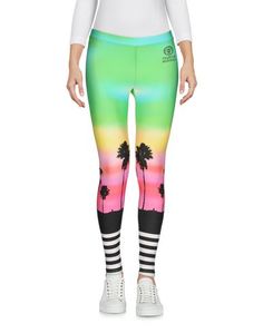 Легинсы Franklin &; Marshall