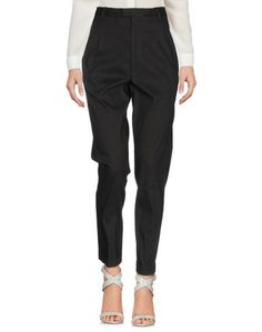 Повседневные брюки Isabel Marant Étoile