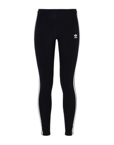 Легинсы Adidas