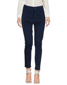 Повседневные брюки Cycle