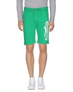 Бермуды Carlsberg