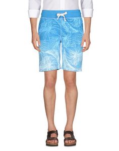 Бермуды Franklin &; Marshall