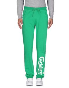 Повседневные брюки Carlsberg