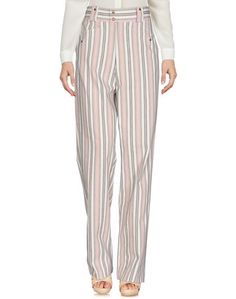 Повседневные брюки Isabel Marant