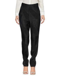 Повседневные брюки Isabel Marant