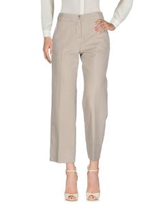 Повседневные брюки Aspesi