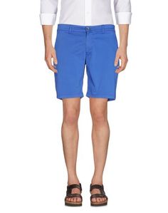 Бермуды Colmar