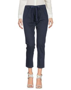 Повседневные брюки Pour TOI