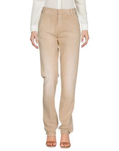 Повседневные брюки Cycle