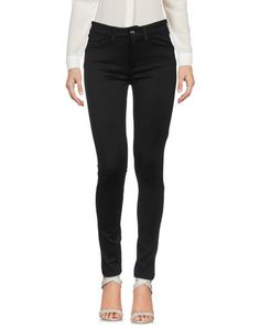 Повседневные брюки LIU •JO Jeans