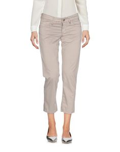 Укороченные брюки LIU •JO Jeans