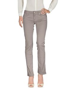 Повседневные брюки Liu Jo