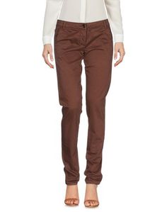 Повседневные брюки LIU •JO Jeans