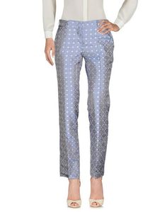 Повседневные брюки L Autre Chose