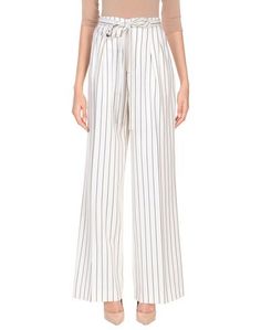 Повседневные брюки Carolina Herrera