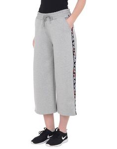Fila tiffany clearance pants