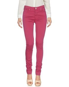 Повседневные брюки Twin Set Simona Barbieri