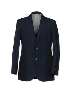 Пиджак Brooks Brothers