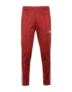 Повседневные брюки Adidas
