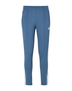Повседневные брюки Adidas