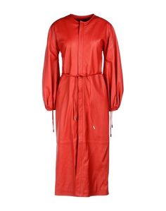 Платье длиной 3/4 Dsquared2