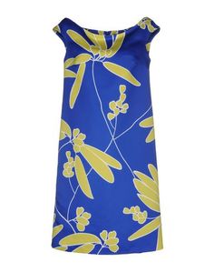 Короткое платье 1 One