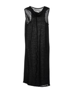 Платье до колена Barbara Alan