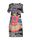 Категория: Короткие платья Desigual BY L