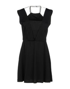 Короткое платье Guess