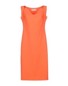 Платье до колена Chiara Boni LA Petite Robe