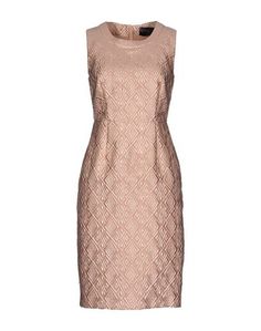 Платье до колена Max Mara