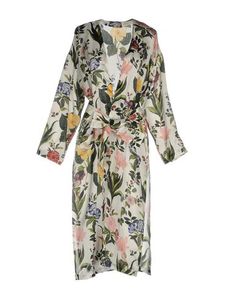 Pубашка Vivetta