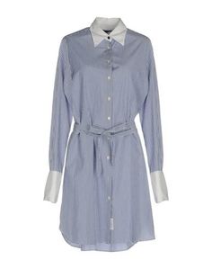Короткое платье Rag &; Bone