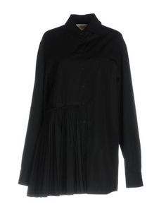 Короткое платье Off White™