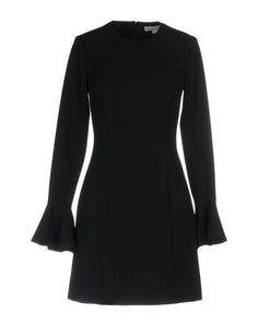 Короткое платье Michael Kors