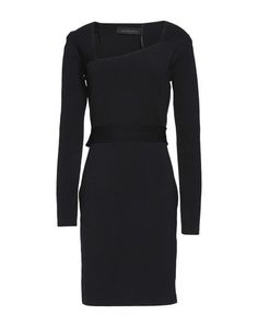 Короткое платье Roland Mouret