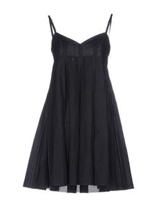 Короткое платье Calvin Klein