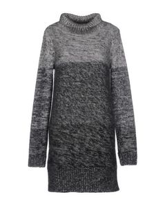 Короткое платье Rag & Bone